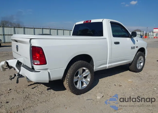 3C6JR6AT8EG310199: 43748791