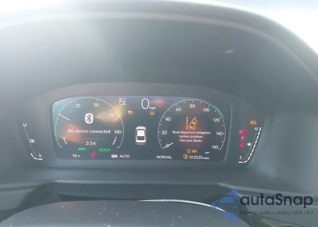 1HGCY2F52RA089714: 43748792