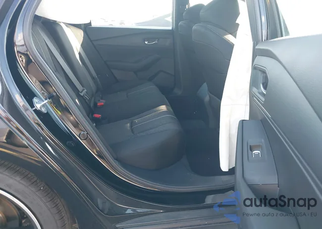 1HGCY2F52RA089714: 43748792