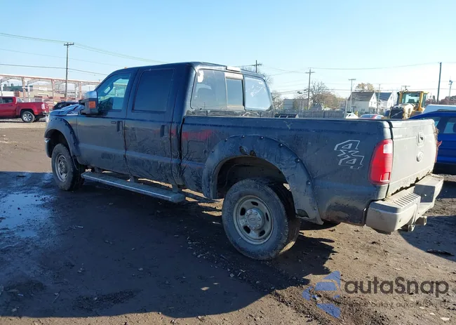 1FT7W2B67GEB47200: 43748793