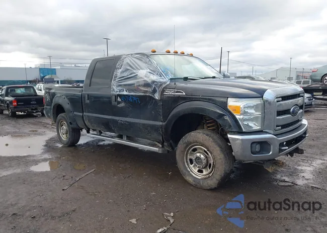 1FT7W2B67GEB47200: 43748793