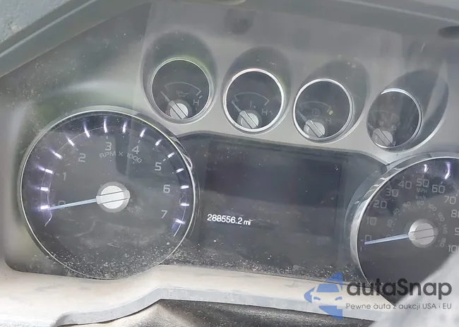 1FT7W2B67GEB47200: 43748793