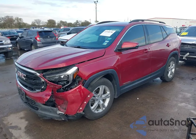 3GKALMEV8KL245646: 43748796