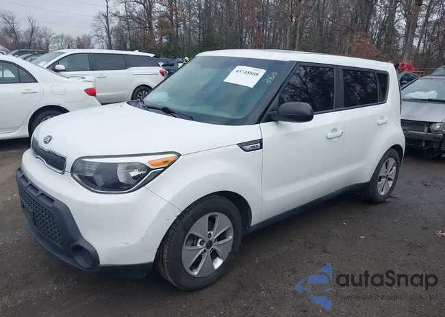 KNDJN2A24G7370287: 43748808