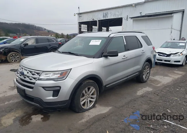 1FM5K8D82KGA70121: 43748810