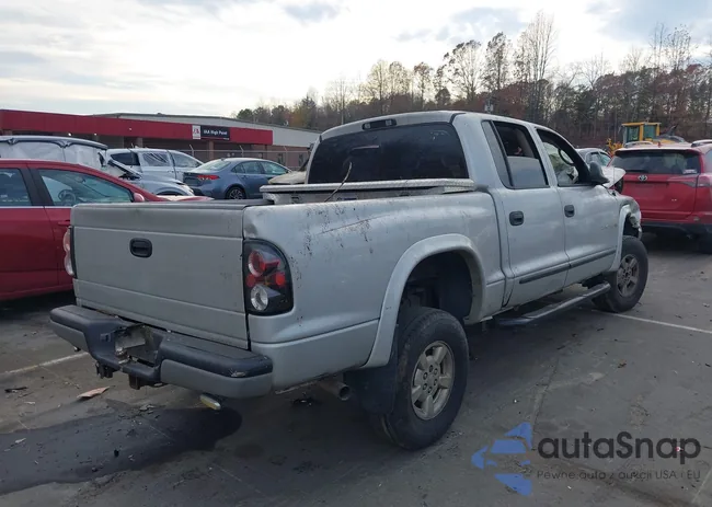 1B7FL23X3PS219992: 43748811