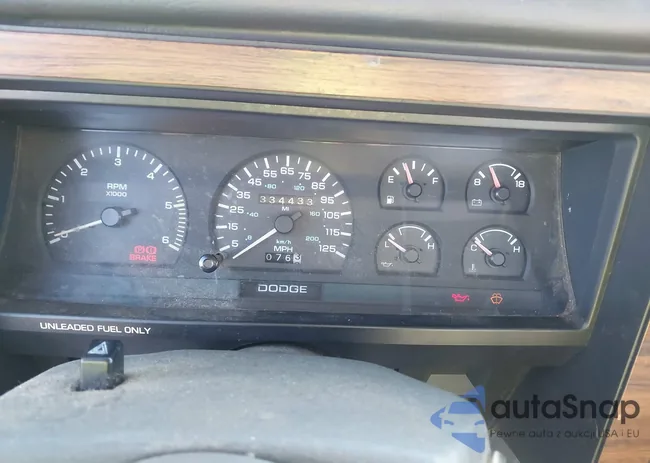 1B7FL23X3PS219992: 43748811