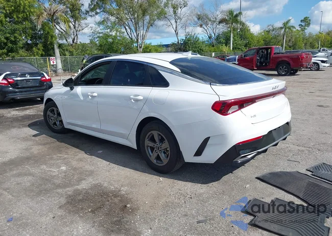 5XXG14J21RG252791: 43748812