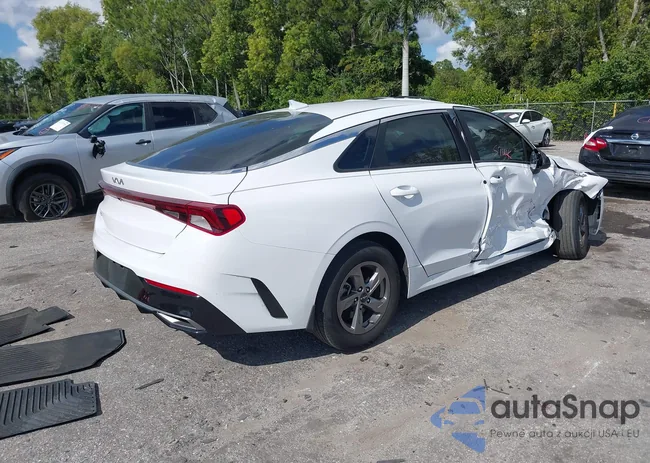 5XXG14J21RG252791: 43748812