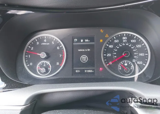 5XXG14J21RG252791: 43748812