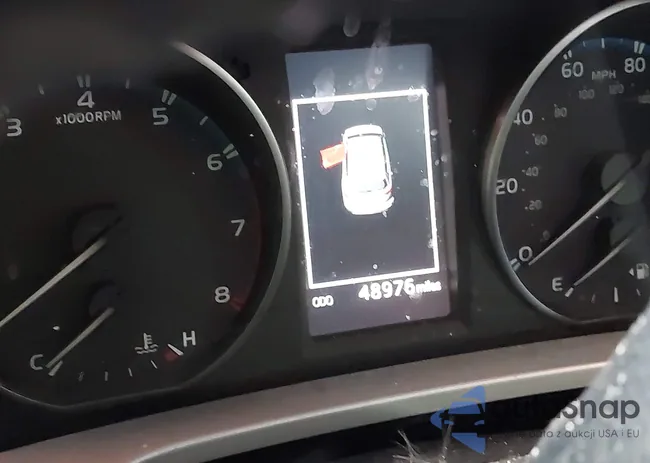 JTMWFREV2HJ709116: 43748815