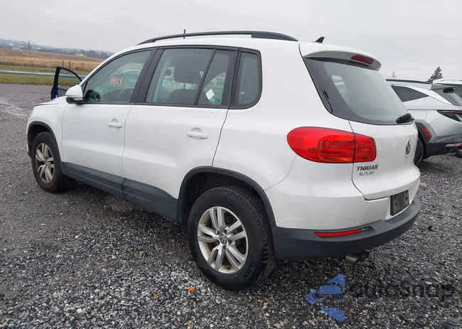 WVGBV7AX4HK029463: 43748818