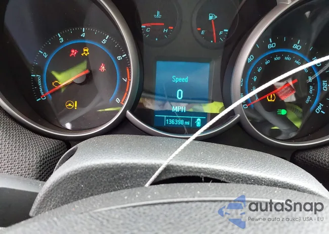 1G1PE5SC2C7265608: 43748819