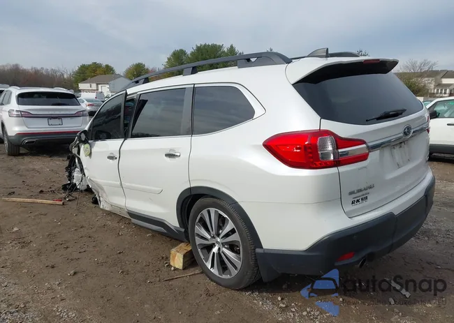 4S4WMARD4M3464919: 43748827