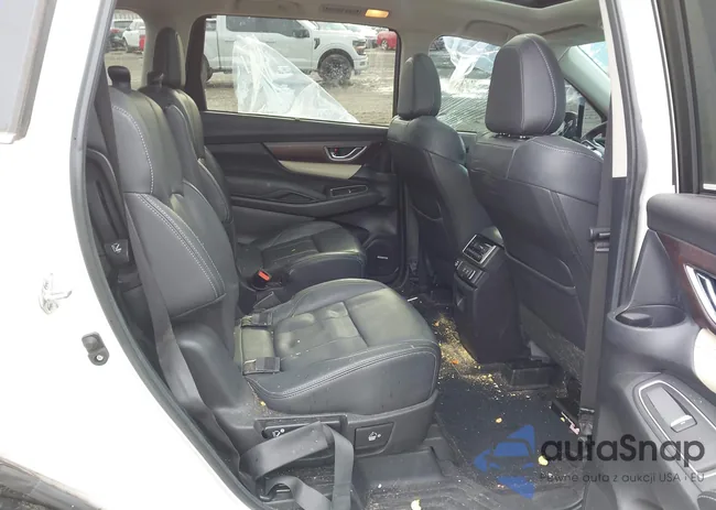 4S4WMARD4M3464919: 43748827