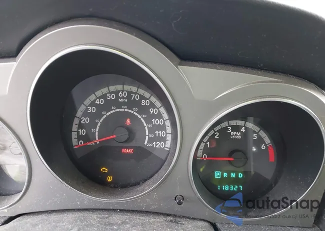 1B3CC5FB1AN209716: 43748834