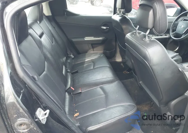 1B3CC5FB1AN209716: 43748834