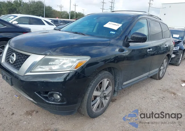 5N1AR2MN2DC676560: 43748843