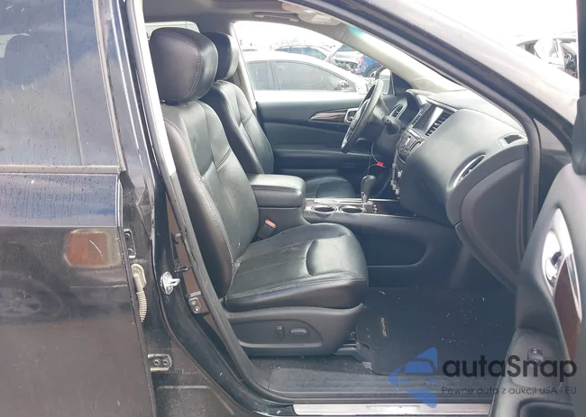 5N1AR2MN2DC676560: 43748843