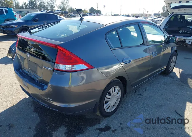 JHMZE2H5XAS004808: 43748854