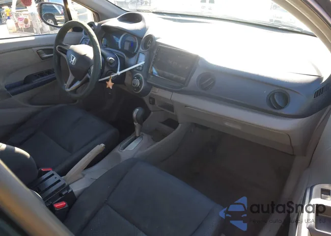 JHMZE2H5XAS004808: 43748854