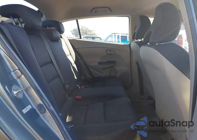 JHMZE2H5XAS004808: 43748854