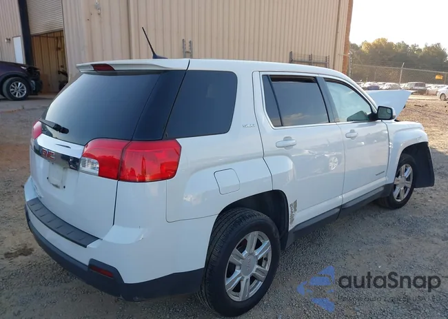 2GKALMEK4E6111649: 43748858