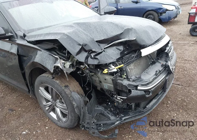 3VWEM7BUXNM026545: 43748868