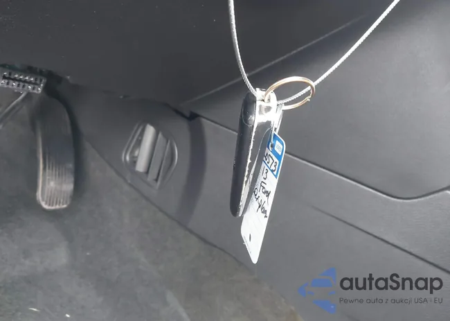 1FM5K7F83DGC57765: 43748871