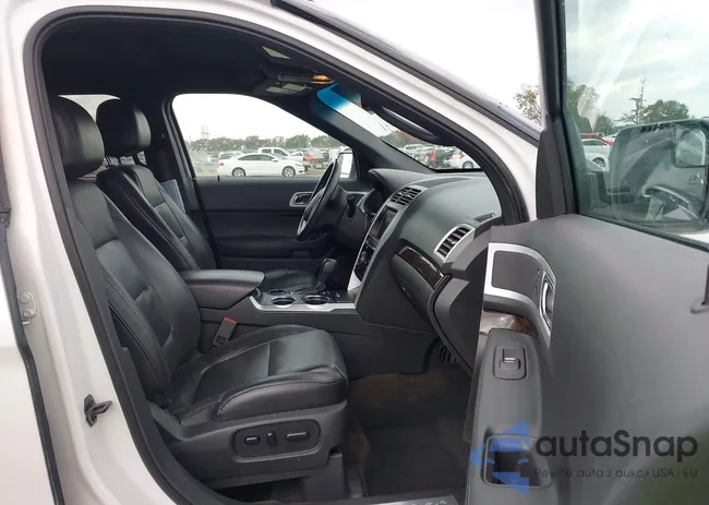 1FM5K7F83DGC57765: 43748871