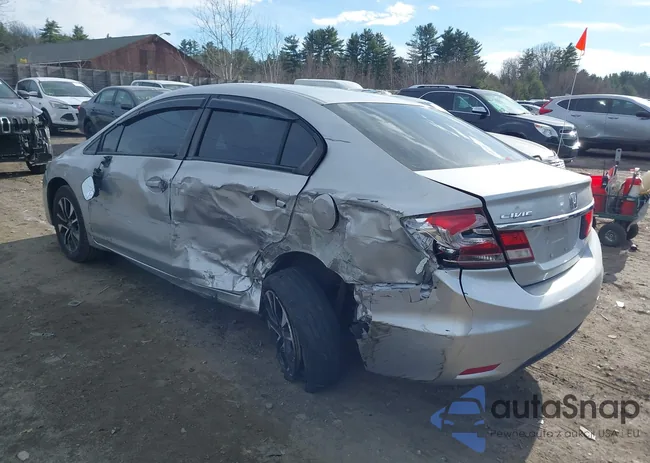 2HGFB2F82DH514867: 43748872