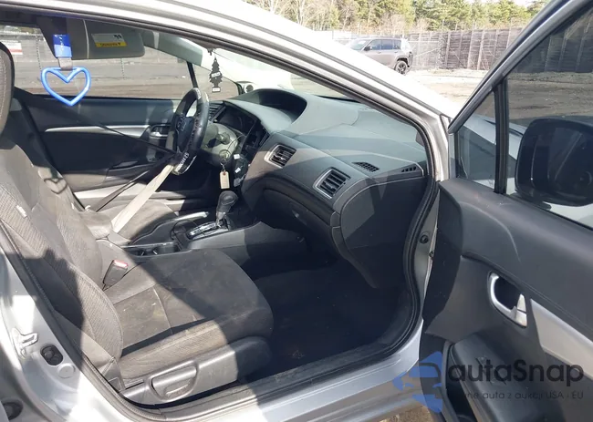 2HGFB2F82DH514867: 43748872