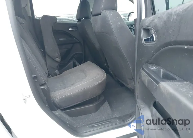 1GCGTCEN9M1141063: 43748874