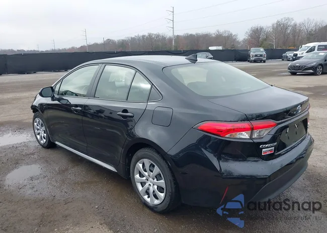 JTDBCMFE5S3079564: 43748877