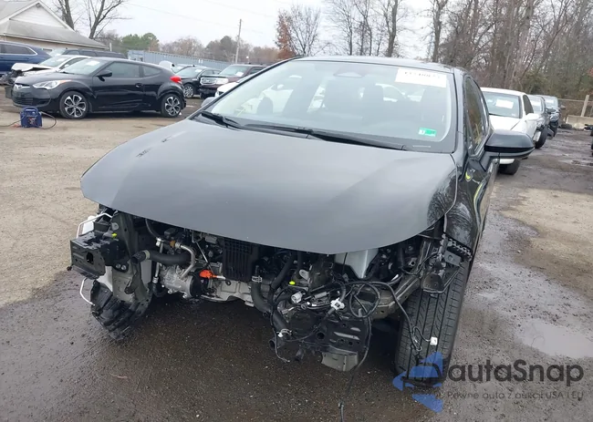 JTDBCMFE5S3079564: 43748877