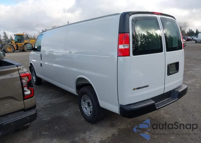 1GCZGHFP6S1266853: 43748885