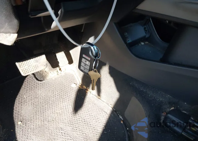 3CZRU6H57MM720164: 43748908