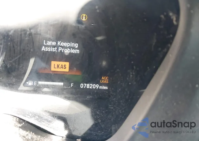 3CZRU6H57MM720164: 43748908