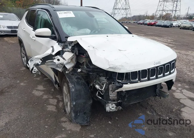 3C4NJDBB6JT246497: 43748916