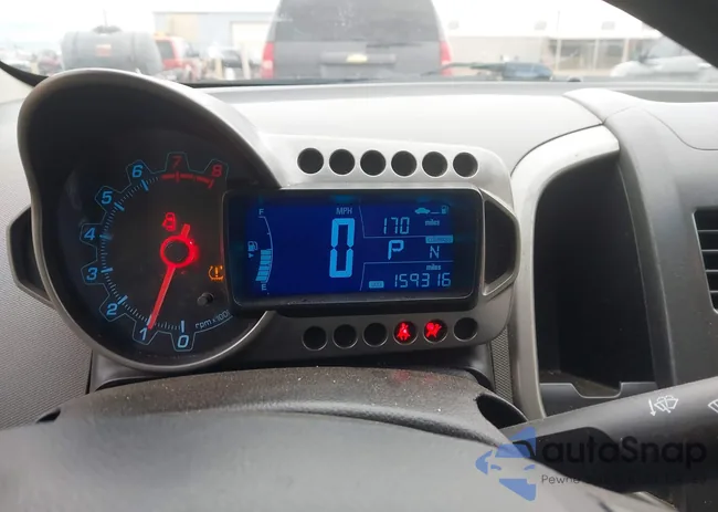 1G1JC5SH6F4205554: 43748928