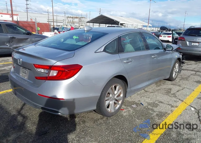 1HGCV1F18LA042453: 43748933