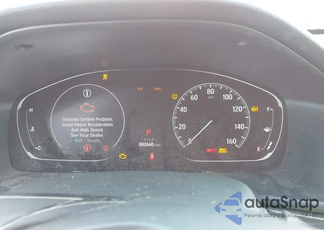 1HGCV1F18LA042453: 43748933