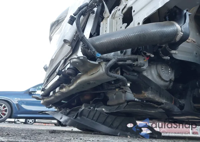 1HGCV1F18LA042453: 43748933