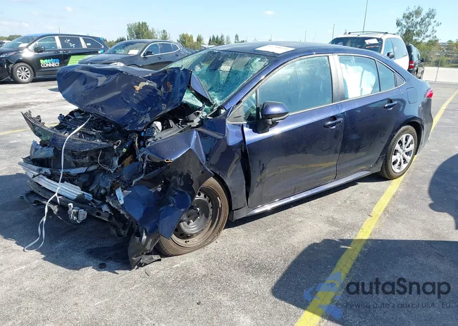 5YFEPMAE2NP315298: 43748934