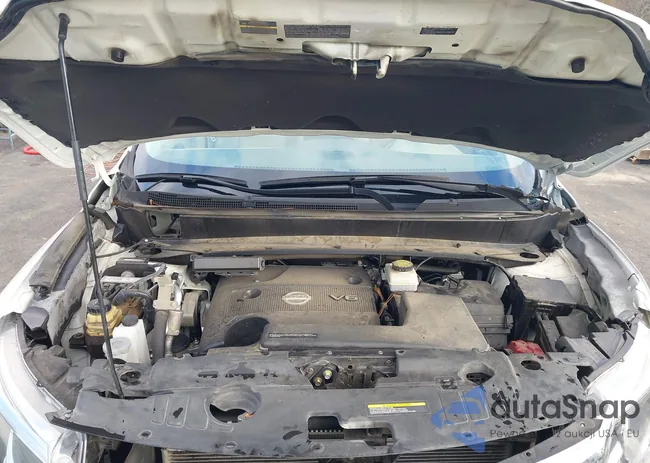 5N1AR2MN9FC686571: 43748935