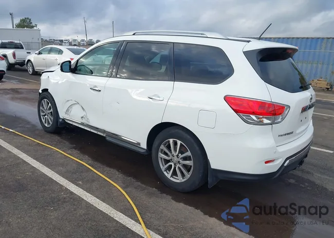 5N1AR2MN9FC686571: 43748935