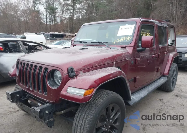 1C4HJXEN8MW595468: 43748936