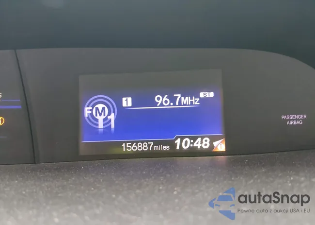 19XFB2F52CE309256: 43748937