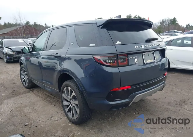 SALCJ2FX5SH363403: 43748939