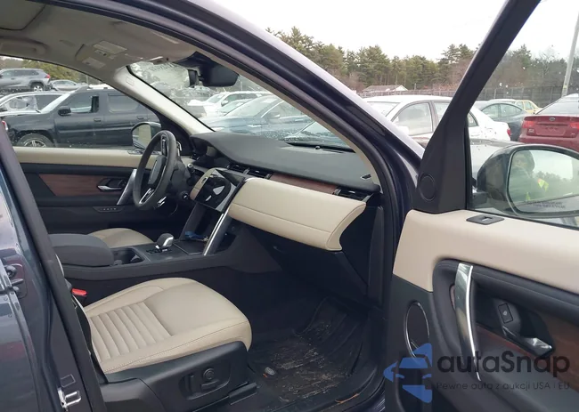 SALCJ2FX5SH363403: 43748939